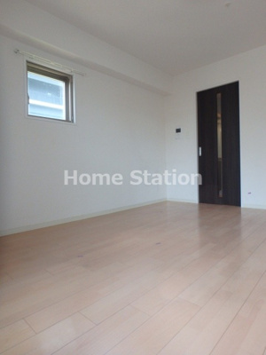 【居間・リビング】 | レジデンス中之島