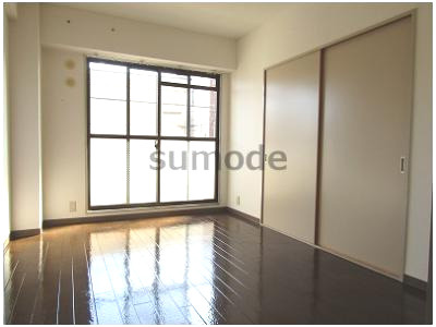 【内装】 | オーソライズ茨木