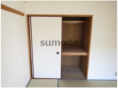 【収納】 | オーソライズ茨木