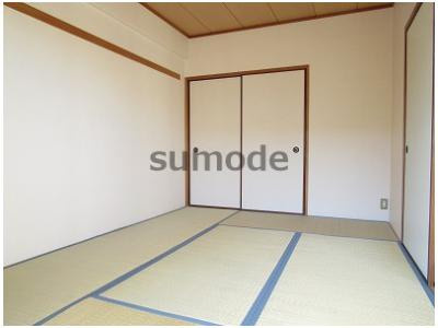 【その他】 | オーソライズ茨木