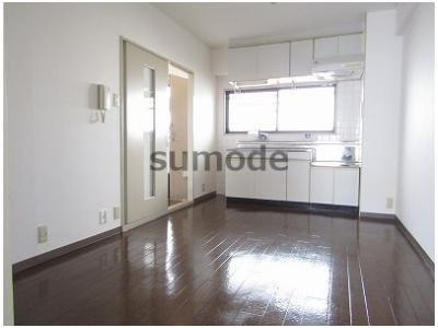 【居間・リビング】 | オーソライズ茨木