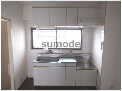 【キッチン】 | オーソライズ茨木