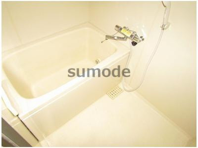 【浴室】 | オーソライズ茨木