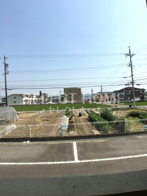 【展望】 | プレステージ１５