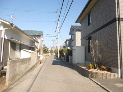 【その他】 | コーポセゾンB
