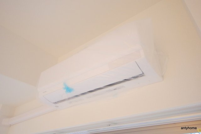 エスリード中之島ザ・コア　仲介手数料無料の設備