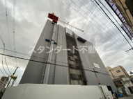 レジュールアッシュ都島ブリーゼの画像