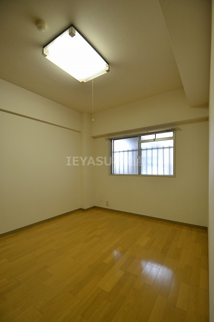 コープ野村上幟町