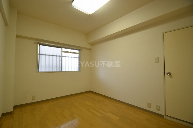 コープ野村上幟町