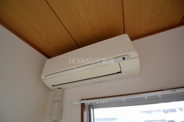 コープ野村上幟町