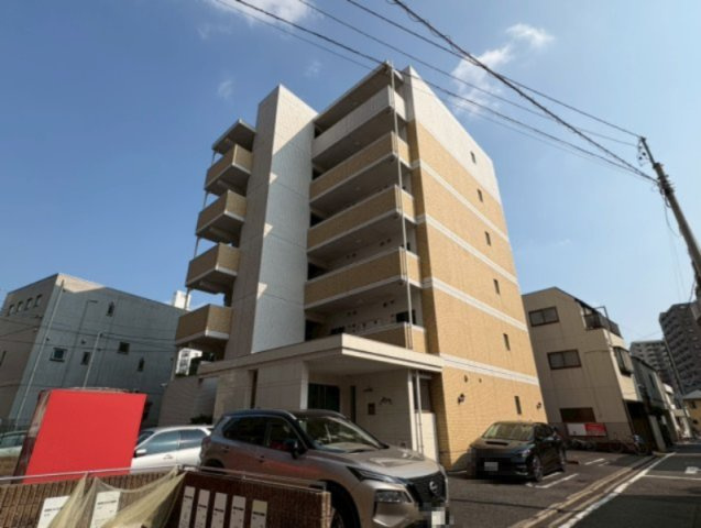 アルシオン｜名古屋市の賃貸ならMy賃貸