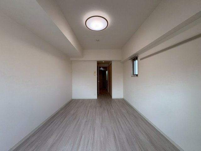 アルシオン｜名古屋市の賃貸ならMy賃貸の寝室|アルシオン