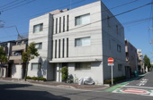プリヴェ戸田公園の画像