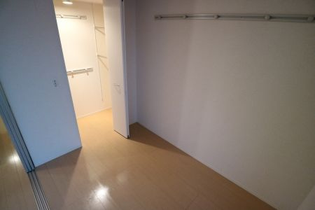 【内装】 | ガアデンホームズ曙