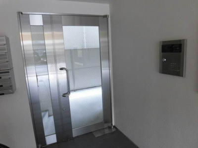 【周辺】 | フォレスタージュ