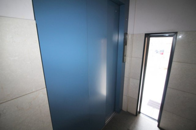 【その他共用部分】 | キャロル夕日丘