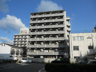 ペルルブラン高砂の画像