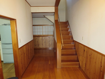  | さくら市フィオーレ喜連川1680万円の中古住宅