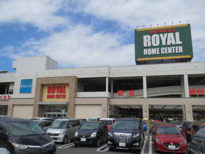 【周辺】 | 松ヶ崎売地