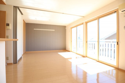 【その他】 | リビングタウン小笠原C