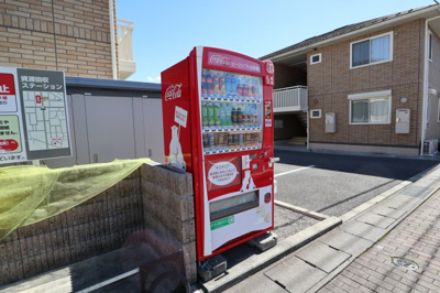 【その他】 | リビングタウン小笠原C