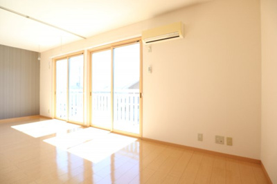 【居間・リビング】 | リビングタウン小笠原C