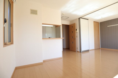 【居間・リビング】 | リビングタウン小笠原C