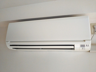 【設備】 | セレステ三軒茶屋