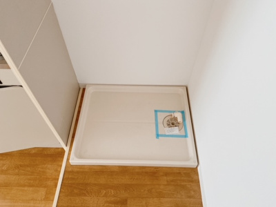 【その他】 | セレステ三軒茶屋