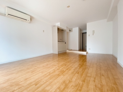 【寝室】 | セレステ三軒茶屋