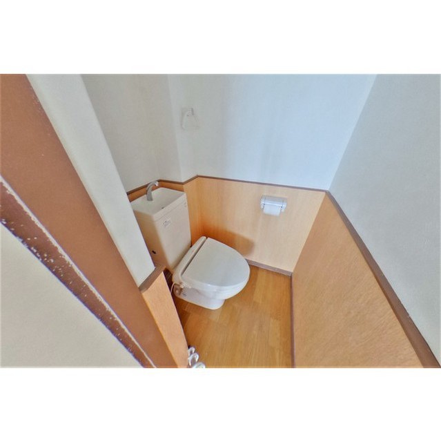 今嶺ビルのその他