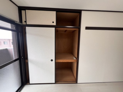 【収納】 | R GARDEN NOZAKI