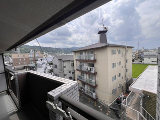 【展望】 | R GARDEN NOZAKI