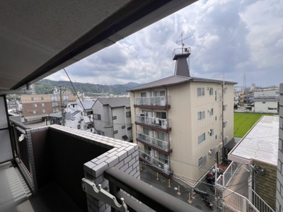 【展望】 | R GARDEN NOZAKI