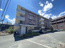 R GARDEN NOZAKIの画像