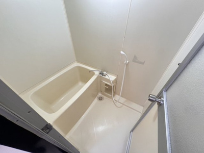 【浴室】 | R GARDEN NOZAKI