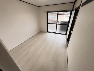 【寝室】 | R GARDEN NOZAKI