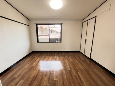 【その他】 | R GARDEN NOZAKI