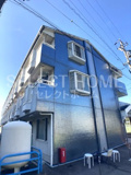 Ｈｉｌｌｓ　Ｆｕｊｉｋａｗａの画像