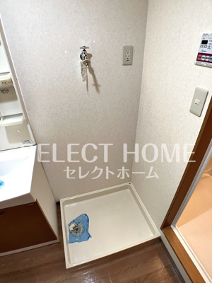 【その他】 | レジデンスＡｉ | 同型タイプ