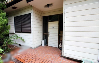 【外観】 | 守山市今宿４丁目　中古戸建