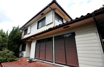 守山市今宿４丁目　中古戸建の画像