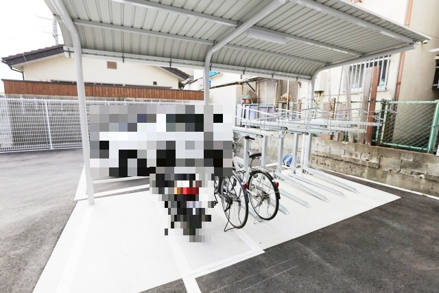 【その他共用部分】 | ＳＵＲＦ　ＩＳＬＡＮＤ　ＮＯＯＳＡ　ＨＥＡＤＳ