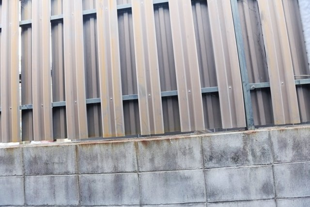 【展望】 | ＳＵＲＦ　ＩＳＬＡＮＤ　ＮＯＯＳＡ　ＨＥＡＤＳ