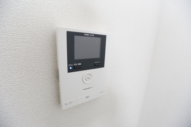 【セキュリティ】 | ＳＵＲＦ　ＩＳＬＡＮＤ　ＮＯＯＳＡ　ＨＥＡＤＳ