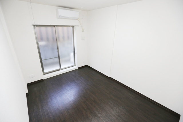 【洋室】 | ＳＵＲＦ　ＩＳＬＡＮＤ　ＮＯＯＳＡ　ＨＥＡＤＳ