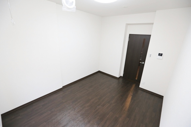 【洋室】 | ＳＵＲＦ　ＩＳＬＡＮＤ　ＮＯＯＳＡ　ＨＥＡＤＳ