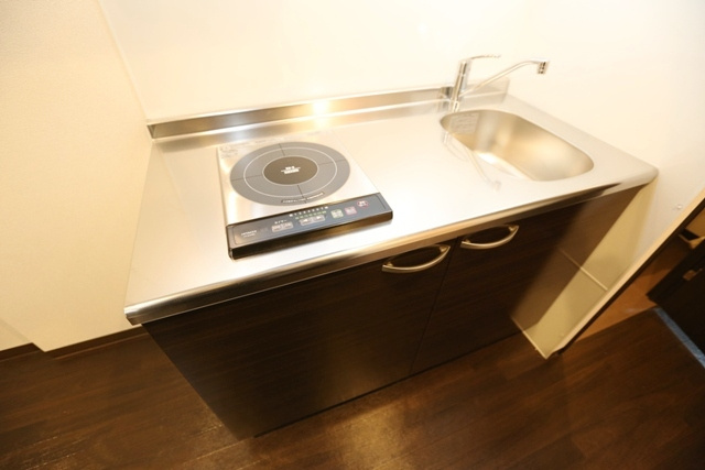 【キッチン】 | ＳＵＲＦ　ＩＳＬＡＮＤ　ＮＯＯＳＡ　ＨＥＡＤＳ