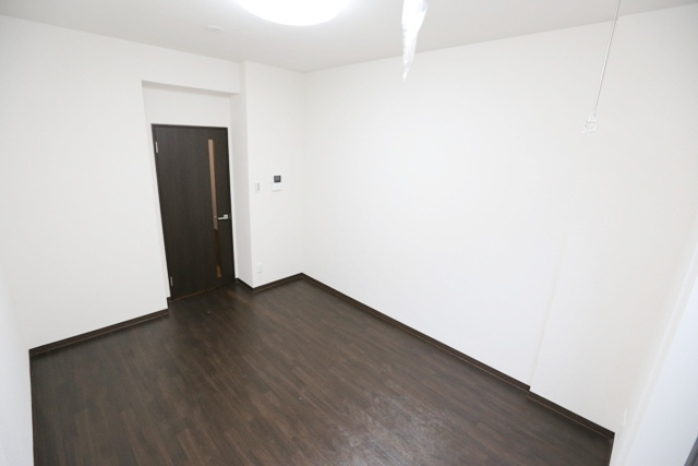 【居間・リビング】 | ＳＵＲＦ　ＩＳＬＡＮＤ　ＮＯＯＳＡ　ＨＥＡＤＳ