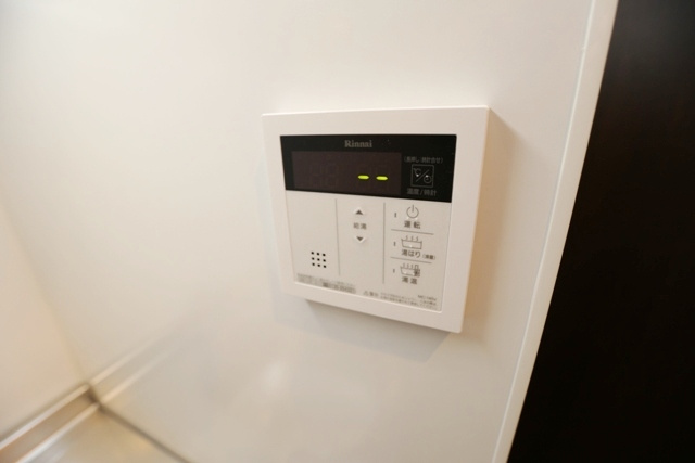 【その他】 | ＳＵＲＦ　ＩＳＬＡＮＤ　ＮＯＯＳＡ　ＨＥＡＤＳ